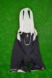 casttelli-donna-velocissima-3-spodenki-rowerowe-damskie-m-marka-castelli