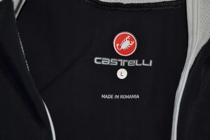 casttelli-donna-velocissima-3-spodenki-rowerowe-damskie-m-plec-mezczyzna