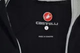 casttelli-donna-velocissima-3-spodenki-rowerowe-damskie-m-plec-mezczyzna