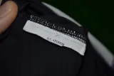 casttelli-donna-velocissima-3-spodenki-rowerowe-damskie-m-cechy-dodatkowe-wkladka