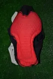 casttelli-donna-velocissima-3-spodenki-rowerowe-damskie-m-model