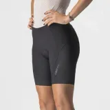 casttelli-donna-velocissima-3-spodenki-rowerowe-damskie-m-marka-castelli-material-dominujacy-poliamid