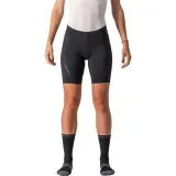 casttelli-donna-velocissima-3-spodenki-rowerowe-damskie-m-marka-castelli-rozmiar-l