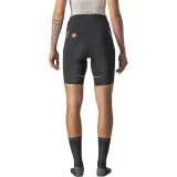casttelli-donna-velocissima-3-spodenki-rowerowe-damskie-m-marka-castelli-cechy-dodatkowe-wkladka