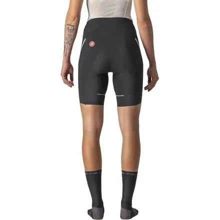 spodenki-rowerowe-castelli-l-czarny