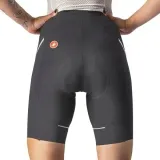 casttelli-donna-velocissima-3-spodenki-rowerowe-damskie-m-marka-castelli-model