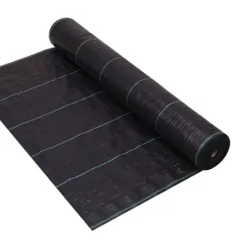 agrowloknina-sciolkujaca-przeciw-chwastom-czarny-160-x-10000-cm-70-g-m