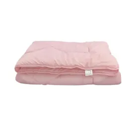 koldra-antyalergiczna-140x200-sensidream-poldaun