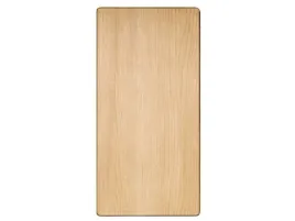 deska-do-krojenia-blanco-drewno-1-szt