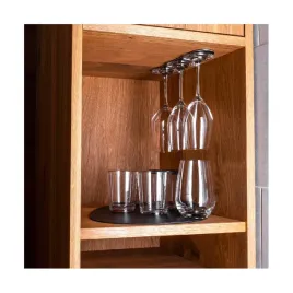 silwy-listwa-magnetyczna-25-cm-czarna