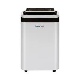 osuszacz-powietrza-blaupunkt-adh501-z-funkcja-oczyszczania