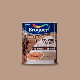 bruguer-world-colours-farba-do-scian-kenya-natural-brown-750ml