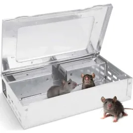 pulapka-przeciwko-myszom-szczurom-johngreen-2-kg