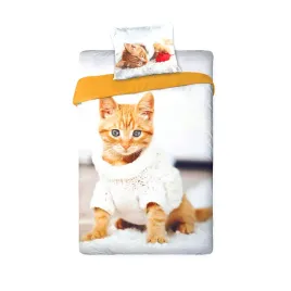 komplet-poscieli-faro-140-x-200-cm-wielokolorowy