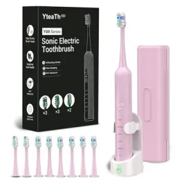 yteath-y09-elektryczna-szczoteczka-do-zebow-3d26