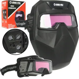 automatyczne-gogle-samosciemniajace-z-maska-chroniaca-twarz-mar-pol
