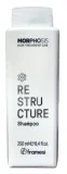 framesi-morphosis-restructure-szampon