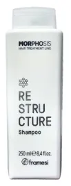 framesi-morphosis-restructure-szampon