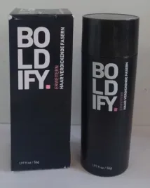 boldify-wlokna-do-zageszczania-wlosow-black-56g