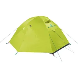 ferrino-x2-fly-approach-namiot-zewnetrzny