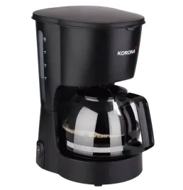 automat-do-kawy-korona-12011-06l-600-w