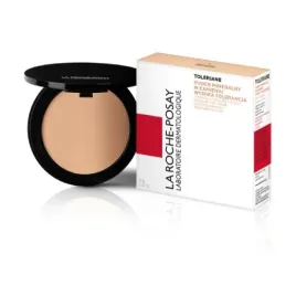 puder-mineralny-la-roche-posay-toleriane-odcien-11-bez-kompakt-kryjacy-95g