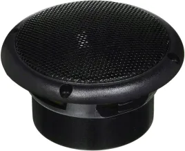 m2051-eliga-wodoodporny-glosnik-do-sauny-120-c