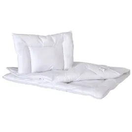 komplet-90x120-40x60-medyczny-vitamed-letni-poldaun