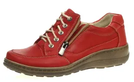 polbuty-damskie-helios-skora-polskie-suwak-42