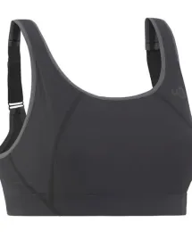 karitraa-liv-biostonosz-sportowy-r-85b