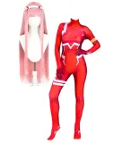 stroj-kostium-zero-two-anime-cosplay-158-164