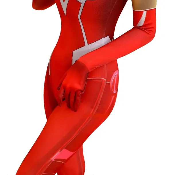 stroj-kostium-zero-two-anime-cosplay-158-164-postac-temat-pilot