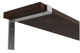 wspornik-nierdzewny-polki-loft-uchwyt-30-cm