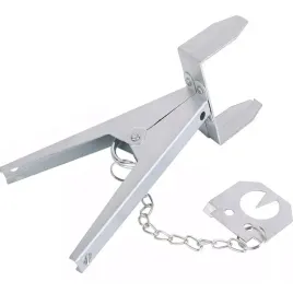 pulapka-przeciwko-kretom-johngreen-072-kg