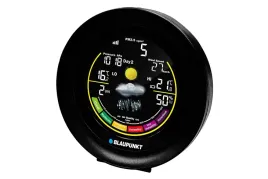 stacja-pogody-blaupunkt-ws35bk-app-czarna