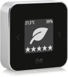 czujnik-eve-ishevr-rodzaj-czujnika-temperatury