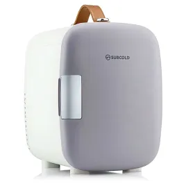 subcold-pro-mini-lodowka-turystyczna-4l-szara