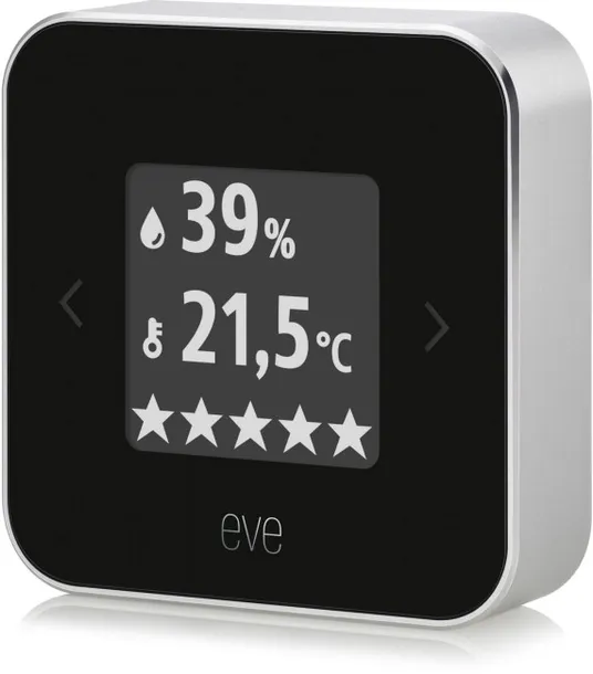 czujnik-eve-ishevr-seria-eve