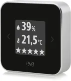 czujnik-eve-ishevr-seria-eve