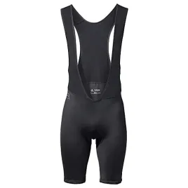 vaude-me-matera-bib-tights-spodenki-meskie-52-l