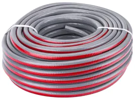 waz-ogrodowy-powermat-1-2-30-m-6-warstwowy-30-bar