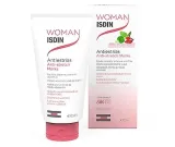 krem-na-rozstepy-250-ml-marka-isdin