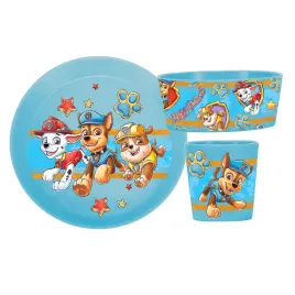 zestaw-naczyn-tworzywo-sztuczne-koziol