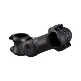 ritchey-4axis-mostek-regulowany-31-8x105mm-55st