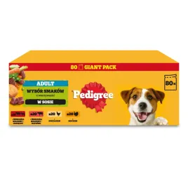 pedigree-adult-karma-mokra-dla-doroslych-psow-wybor-smakow-w-sosie-80x100g