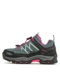buty-trekkingowe-dzieciece-cmp-rigel-low-29