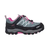 buty-trekkingowe-dzieciece-cmp-rigel-low-29-bohater-brak