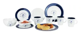 zestaw-obiadowy-blue-marlin-16el-gimex