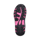 buty-trekkingowe-dzieciece-cmp-rigel-low-29-plec-dziewczynki