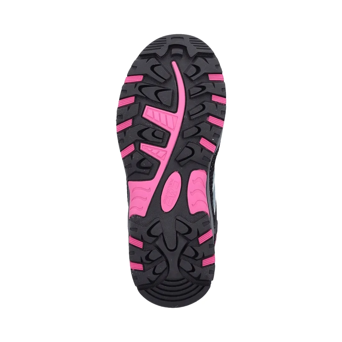 buty-trekkingowe-dzieciece-cmp-rigel-low-29